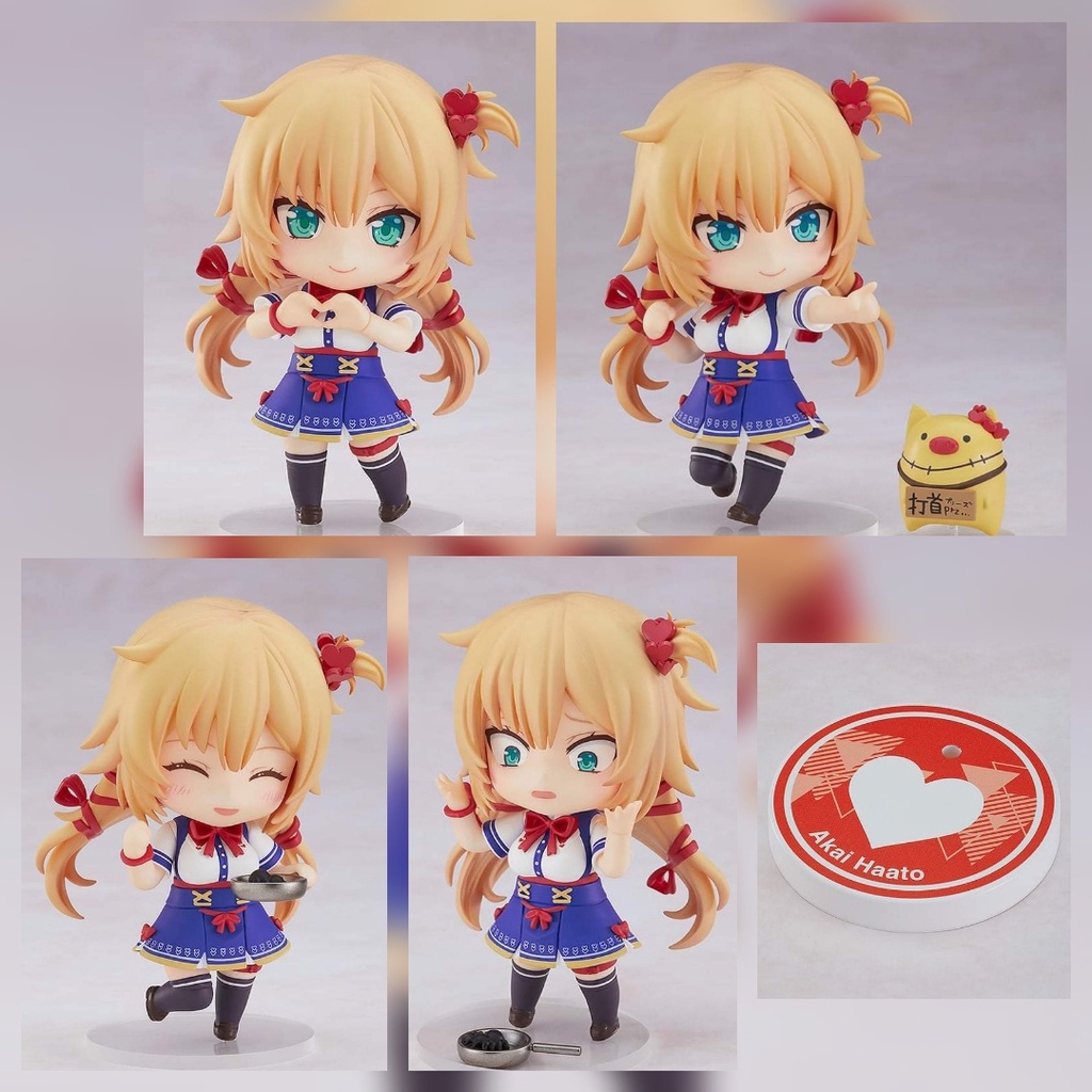 nendoroid-akai-haato-1653