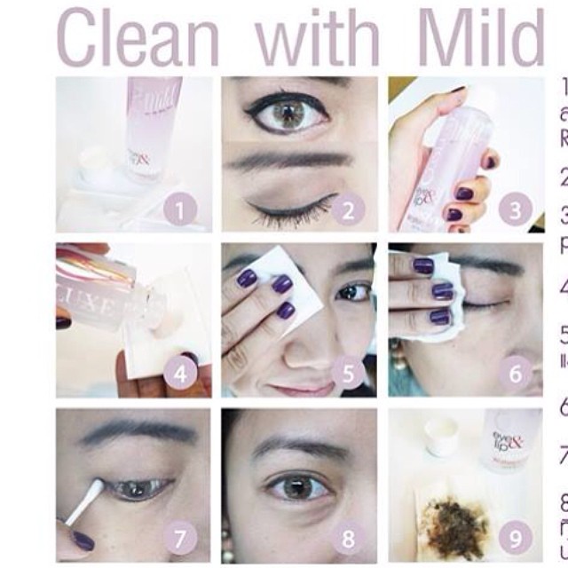 cosluxe-mild-eye-amp-lip-makeup-remover-waterproof-100-ml