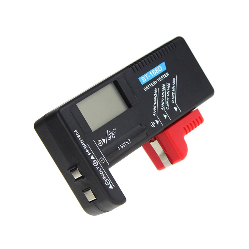 bt168d-digital-battery-capacity-tester-lcd-for-9v-1-5v-aa-aaa-cell-c-d-batteries