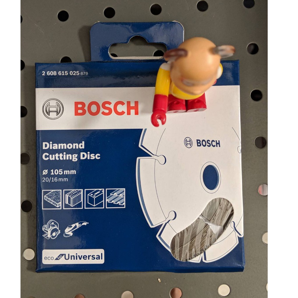 bosch-ใบตัดกระเบื้อง-4-eco-for-universal