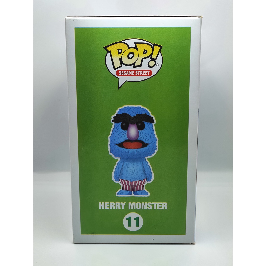 funko-pop-sesame-street-herry-monster-11