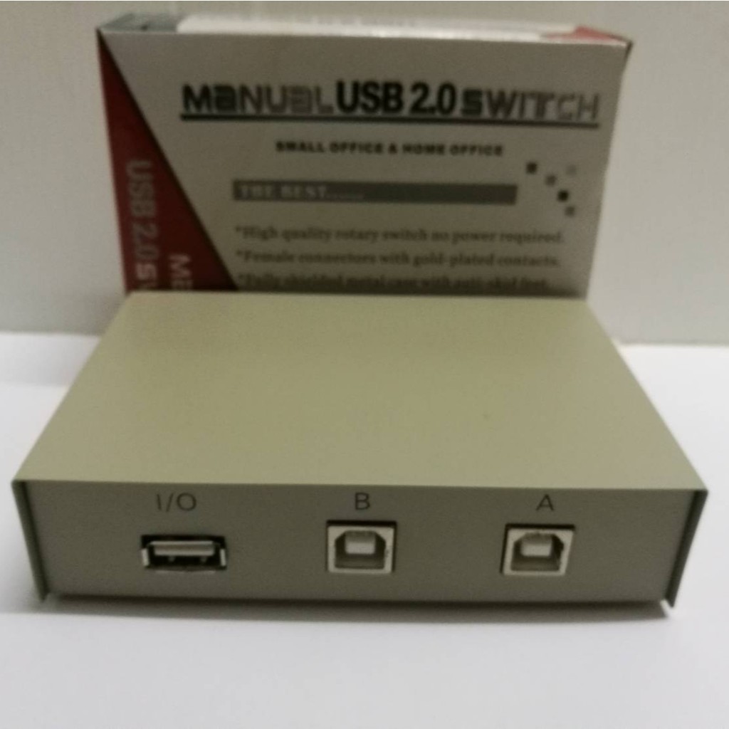 box-2-port-usb-2-0-printer-switch-mt-1b2a