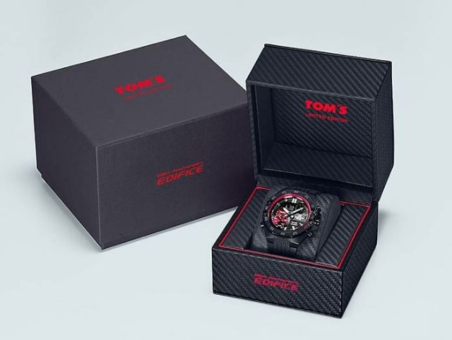 casio-edifice-toms-limited-edition