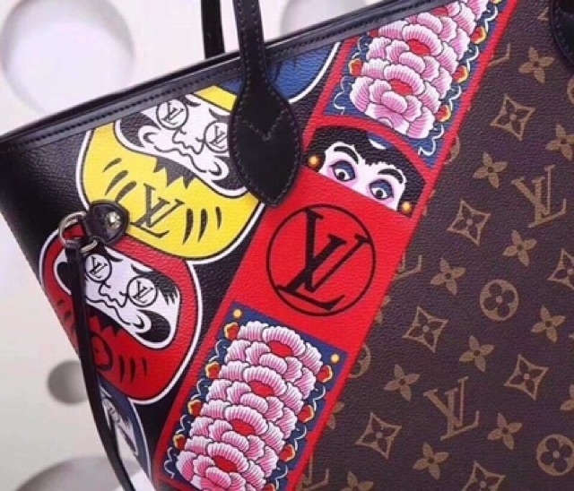 louis-vuitton-neverfull