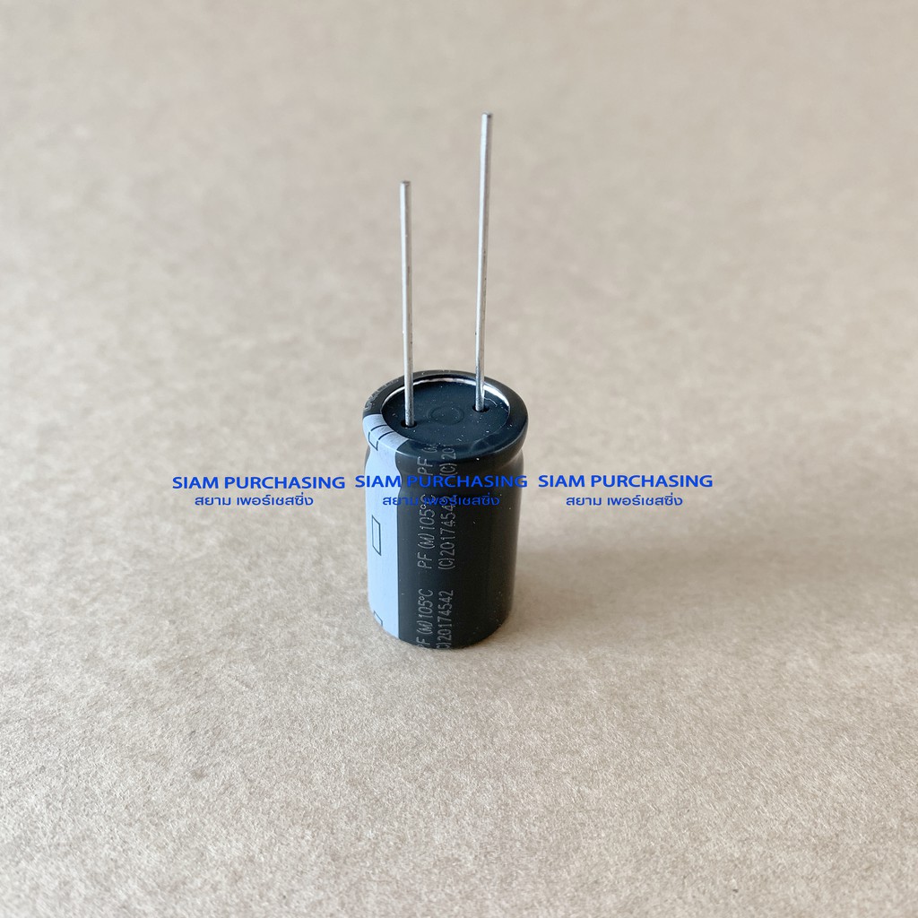 4700uf-25v-105c-elite-size-16x25mm-สีดำ-capacitor-คาปาซิเตอร์-pf1e472mnn1625