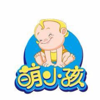 Tello controller android deals