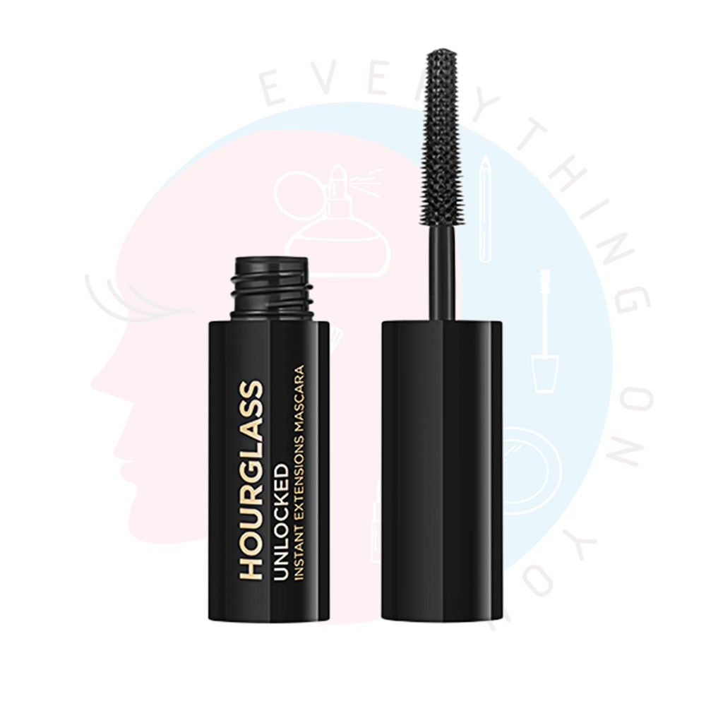 พร้อมส่ง-hourglass-unlocked-instant-extensions-mascara-3-5g-travel-size