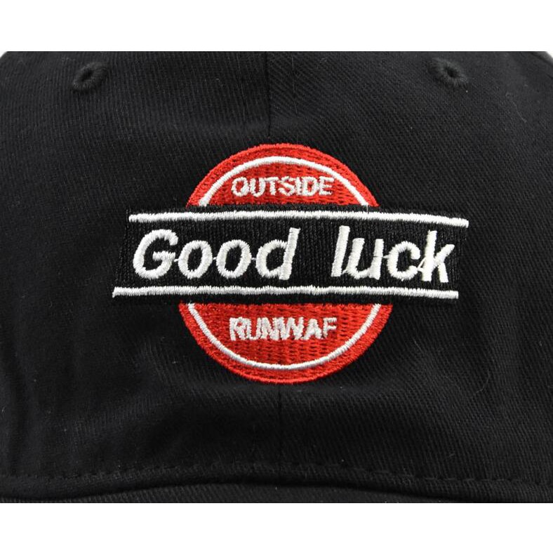 fashion-good-luck-embroidered-baseball-cap-women-men-outdoor-sports-hat