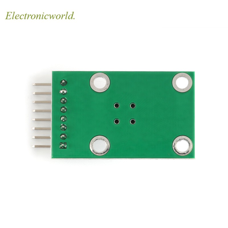 โมดูลนําทางห้าปุ่มสําหรับ-mcu-avr-เกมจอยสติ๊ก-5d-สําหรับ-arduino-จอยสติ๊ก