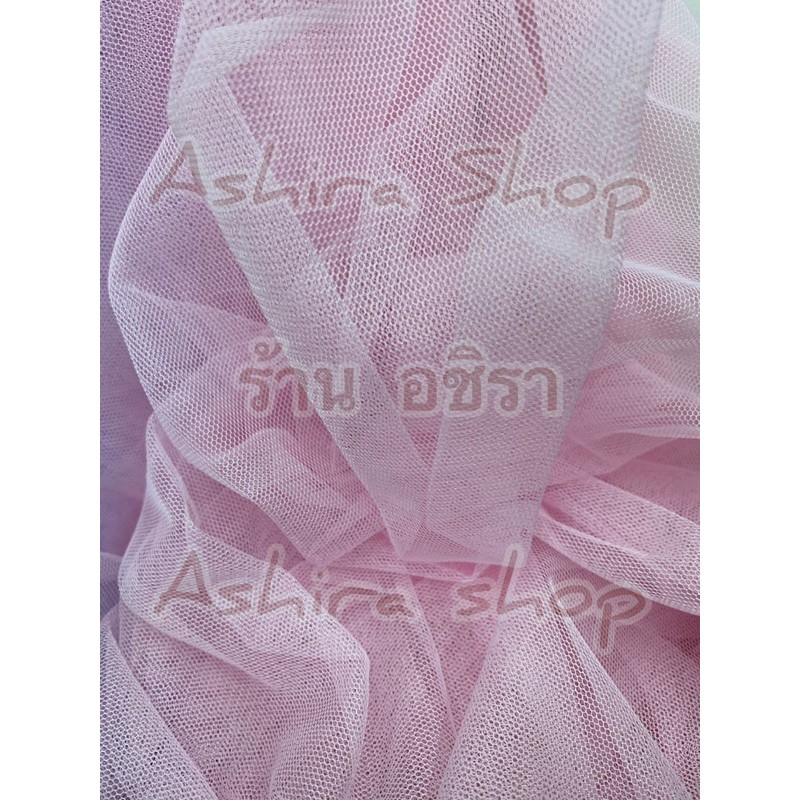 ผ้าทำฉาก-backdrop-ม่าน-ถ่ายรูป-ร้านอชิรา-ashira-shop