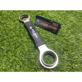 ปะแจเปิดกะโหลกกลวง BIKE HAND YC-304BB ใหญ่ ปะแจขันกะโหลกกลวง | Shopee ...