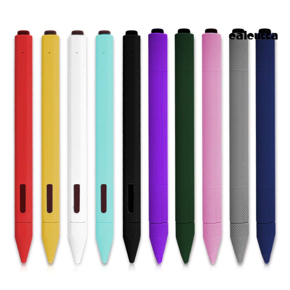 crx2-soft-silicone-touch-pen-cover-case-protector-sleeve-for-microsoft-surface-stylus