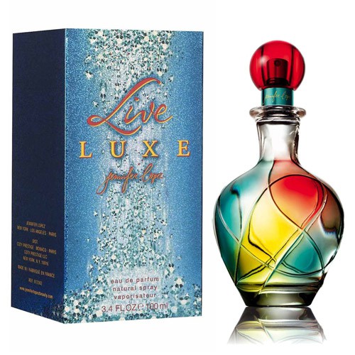 j-lo-live-luxe-edp-100-ml-กล่องซีล