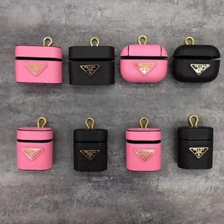 เคสหูฟังแฟชั่น สําหรับ Airpods 1/2 Airpods Pro Airpods 3