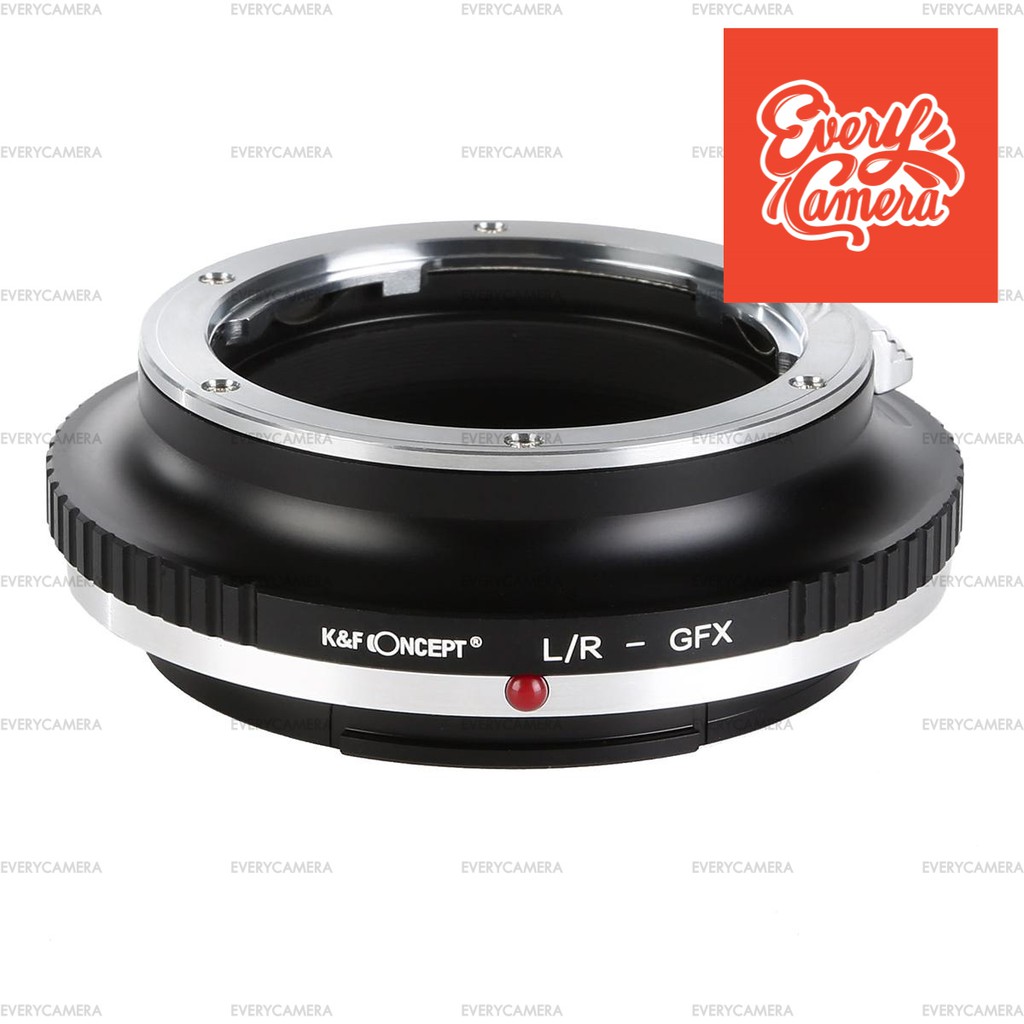 leica-r-to-gfx-lr-gfx-adapter-fuji-gfx