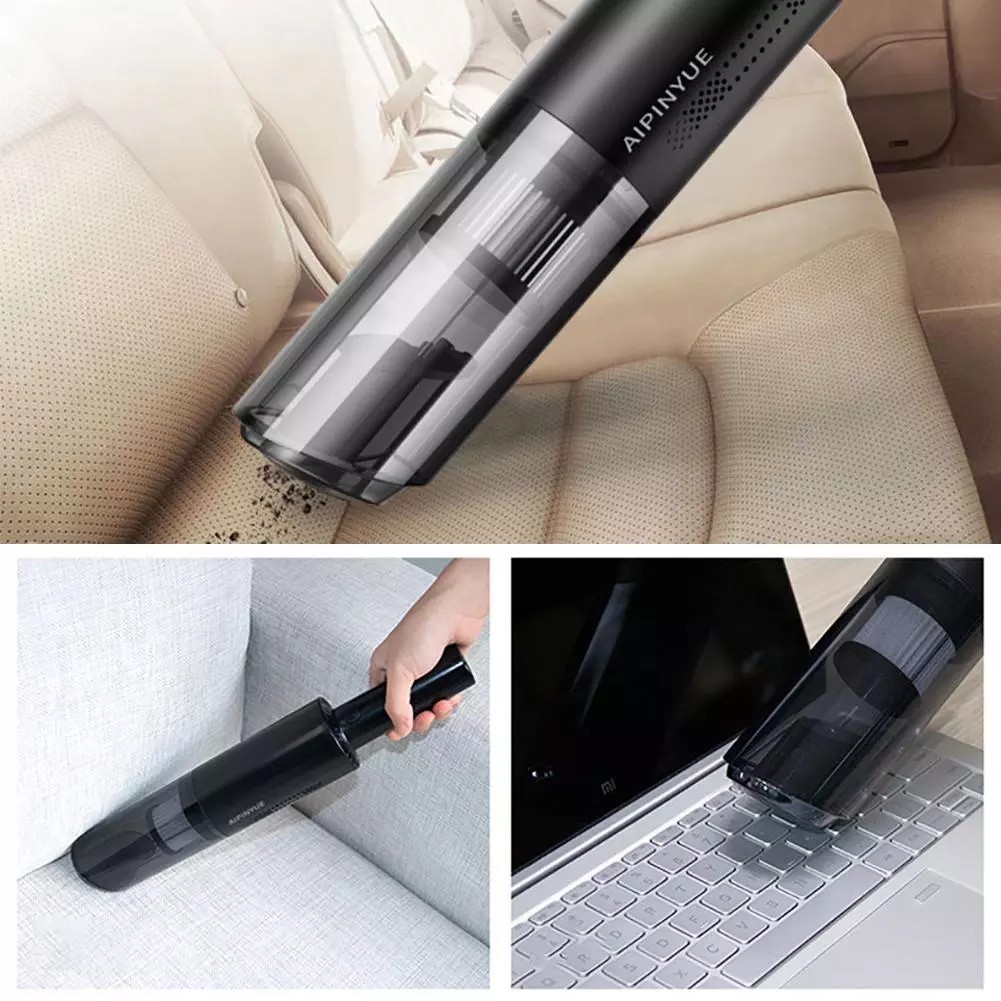 superauto-เครื่องดูดฝุ่นไร้สาย-แบบชาร์จไฟได้-แบบพกพา-สําหรับบ้าน-รถยนต์