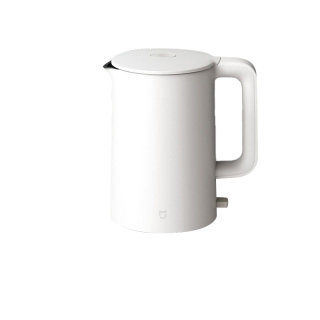 Xiaomi Mijia Mi Electric Kettle 1A / 2 1.5L กาน้ำร้อน กาน้ําร้อนไฟฟ้า กาต้มน้ำไฟฟ้า กระติกน้ําร