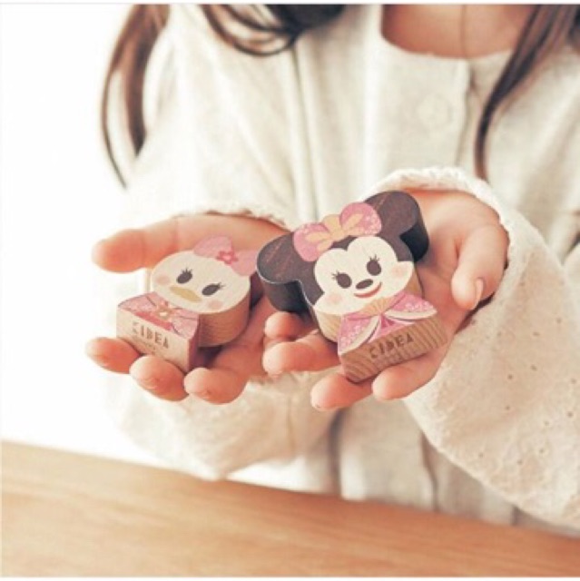 ตุ๊กตา-disney-kidea