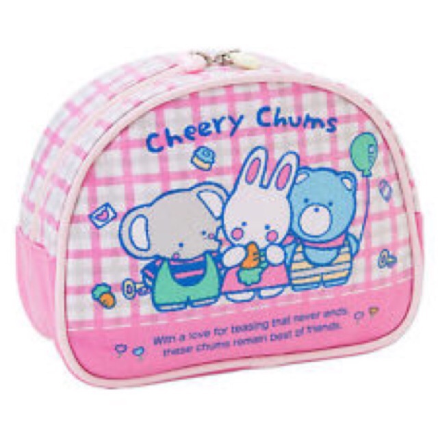 sanrio-cheery-chums-cosmetic-bag