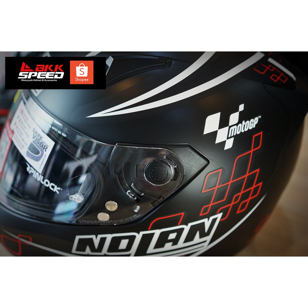 nolan-n65-motogp-89-replica-ลายลิขสิทธิ์แท้จาก-motogp