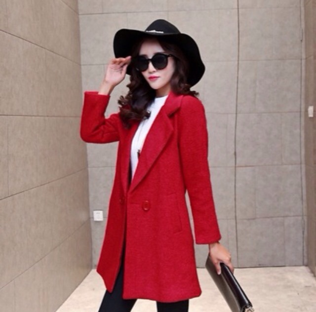 mid-red-wool-coat