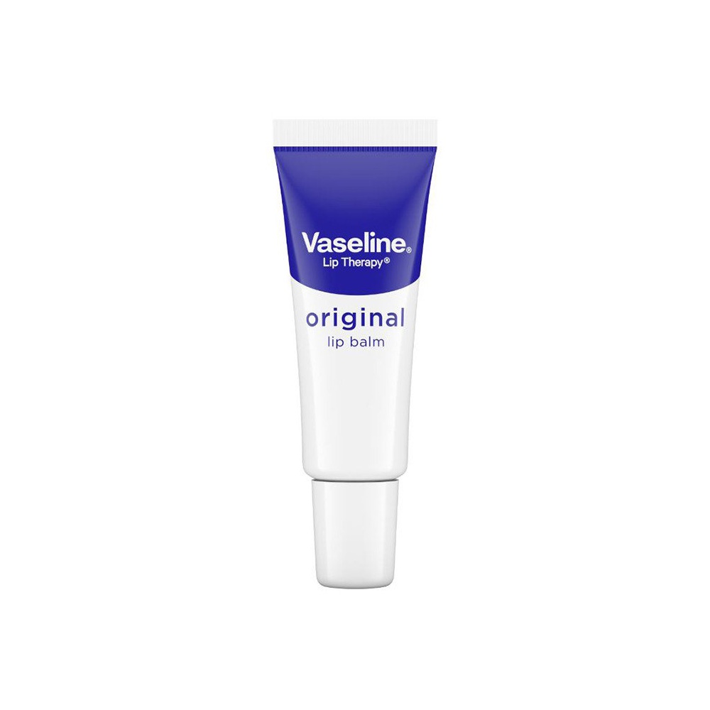 vaseline-lip-therapy-original-lip-balm-ลิปบาล์ม-10g