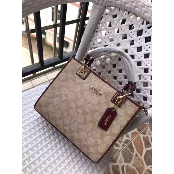 coach f55158