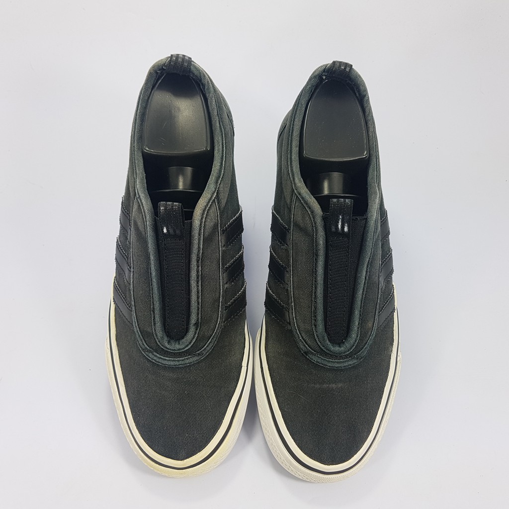 Adidas adi ease kung fu deals