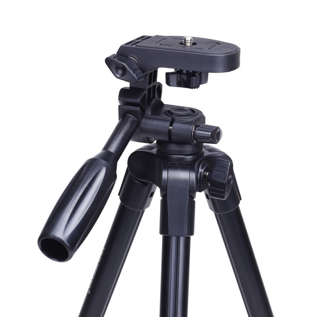 yunteng-520-ขาตั้งกล้องไมโครเดี่ยว-zv1-แบบพกพาสากลเหมาะสำหรับ-canon-fuji-sony-ฉากยึดการถ่ายภาพแนวตั้งโทรศัพท์มือถือ