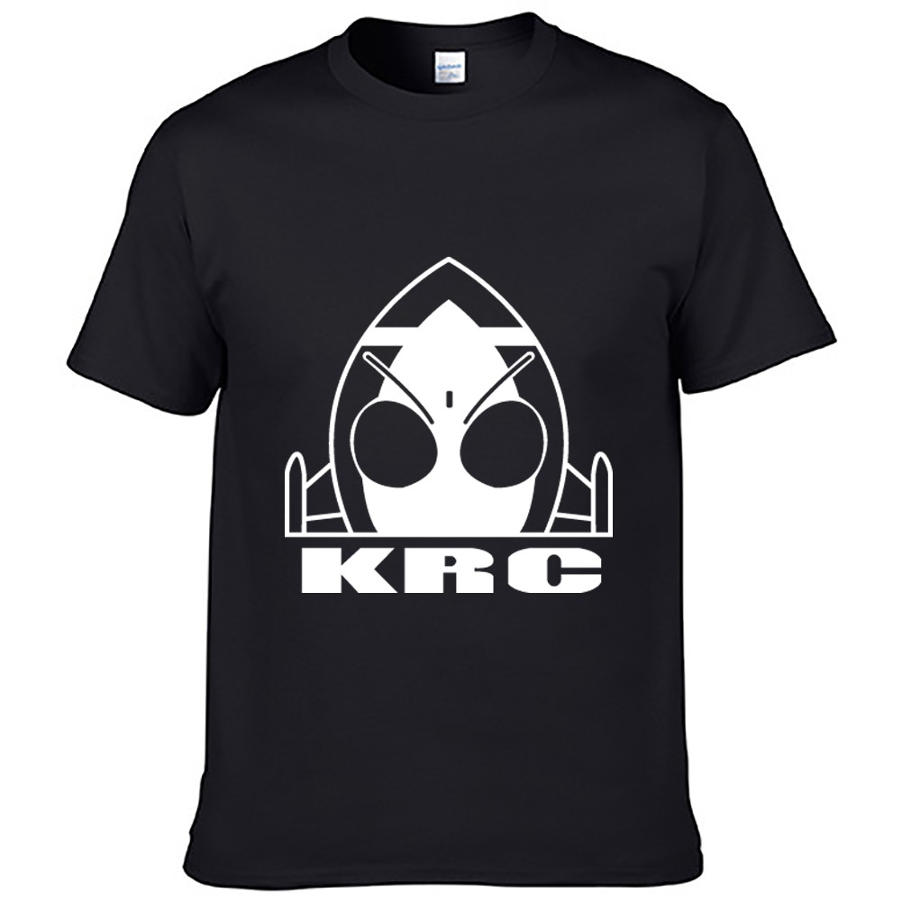 หน้ากากไรเดอร์-เดอร์โฟร์เซ-เสื้อยืด-masked-rider-fourze-krc-t-shirt-animation