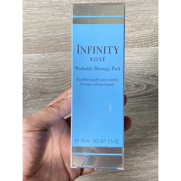 kos-infinity-washable-massage-pack-100g-made-in-japan-ผลิต-1-64