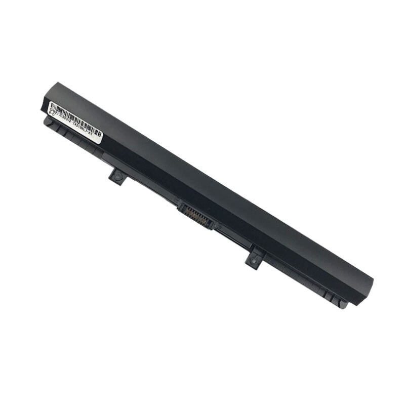 Batteria Agli Ioni Di Litio 14,4V 2200 MAh Per Toshiba Satellite C50, C55 – Sostituisce PA5184U