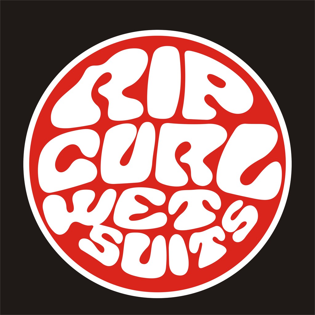 rip-curl-สติกเกอร์-pvc-กันน้ำ-ขนาด-8x8-cm-ราคา-19-บาท