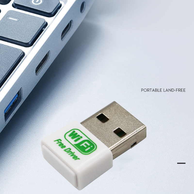 เราเตอร์รับสัญญาณฮอตสปอต-โมเด็มไร้สาย-usb-wifi-150mbps-1-ชิ้น-dysunbey
