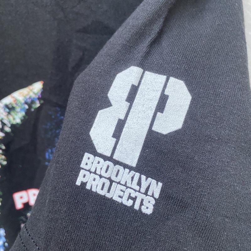 เสื้อ-slipknot-x-brooklyn-project-ลิขสิทธิ์แท้จาก-usas-5xl