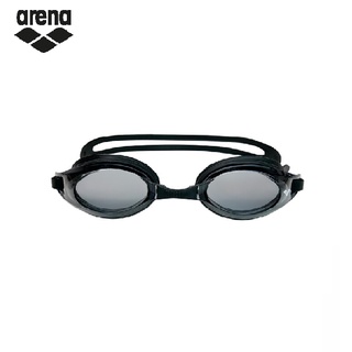 แว่นตาว่ายน้ำ Arena TRAINING GOGGLE AGY-340  (ASVYK6-EA)