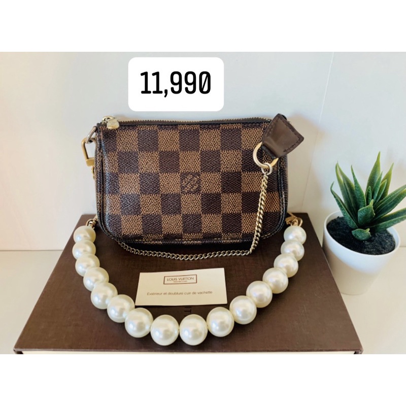 lv-mini-pochette-dc15