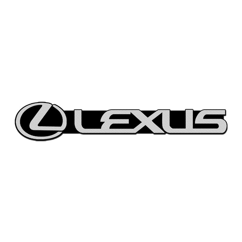 สติกเกอร์โลโก้รถยนต์-อัลลอย-ขนาดเล็ก-สําหรับตกแต่ง-lexus-rx350-rx400-rx450-rx200t-4-ชิ้น-ต่อชุด