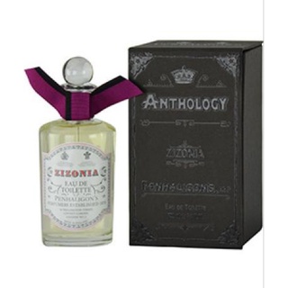 แบ่งขาย Penhaligons - Zizonia (decant)