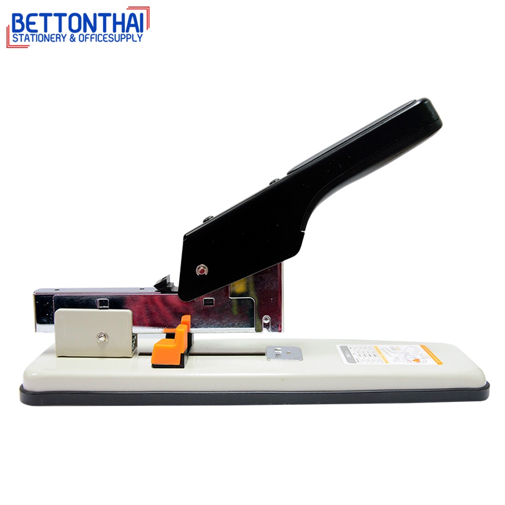 deli-0394-heavy-duty-stapler-เครื่องเย็บกระดาษ-80-หน้า-ที่เย็บกระดาษ-เครื่องเย็บ-แม็คเย็บตัวใหญ่-เครื่องเย็บประหยัดแรง