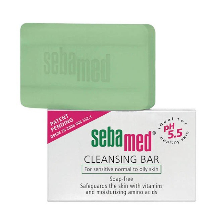 sebamed-cleansing-bar-100-g