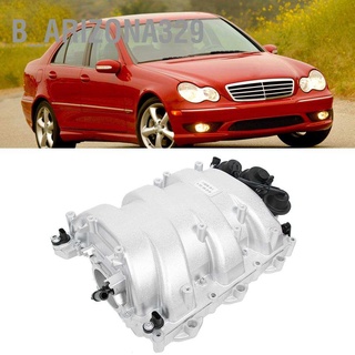 ท่อร่วมไอดี สําหรับ Mercedes‐Benz V6 W204 W211 W212 W221 W251 2721402401