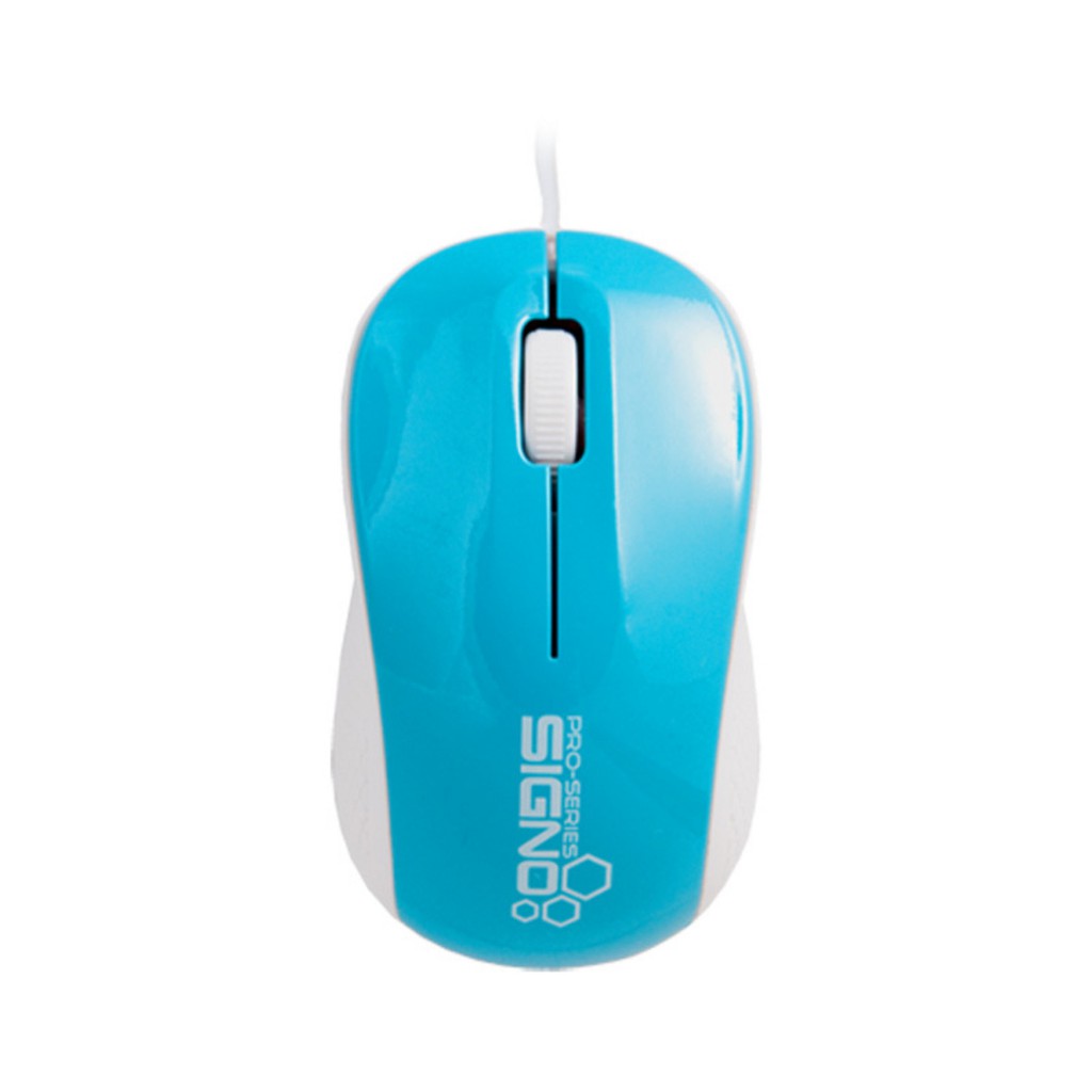 signo-mo-250-optical-mouse-with-usb