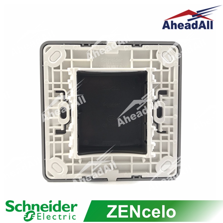 ชุดแผ่นเปล่า-zencelo-schneider-e8430x-sz