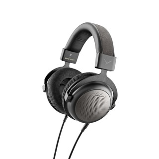 beyerdynamic Headphone T1 3nd Gen 32 Ohms