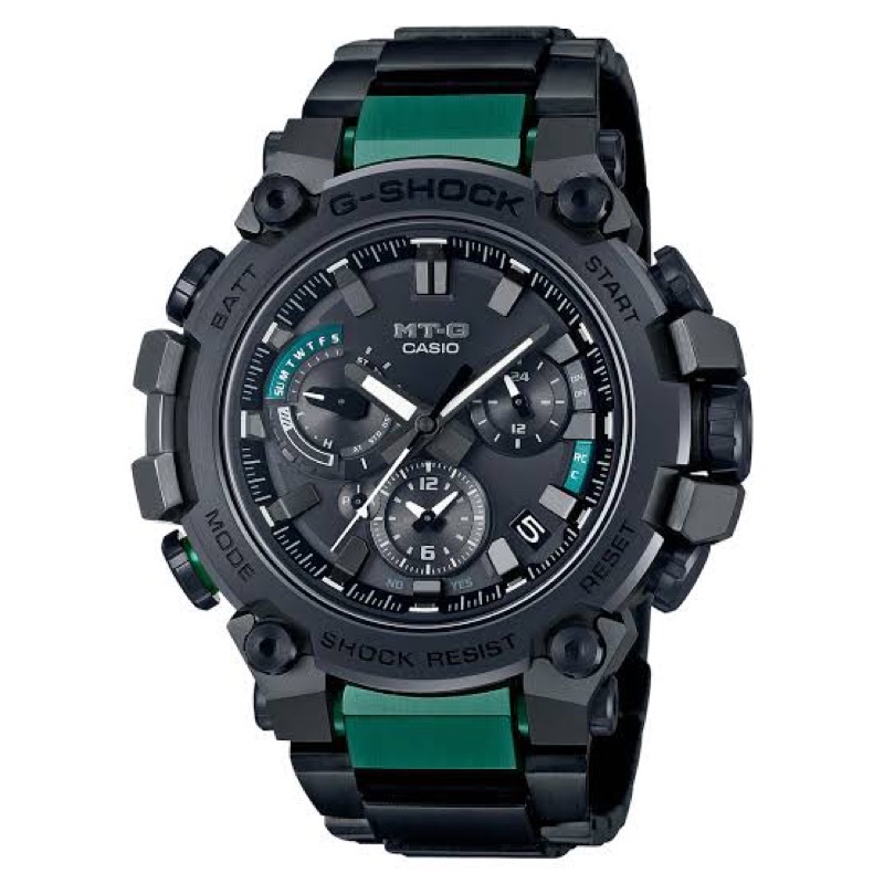 g-shock-รุ่น-mtg-b1000xbd-1-mtg-b1000xb-1