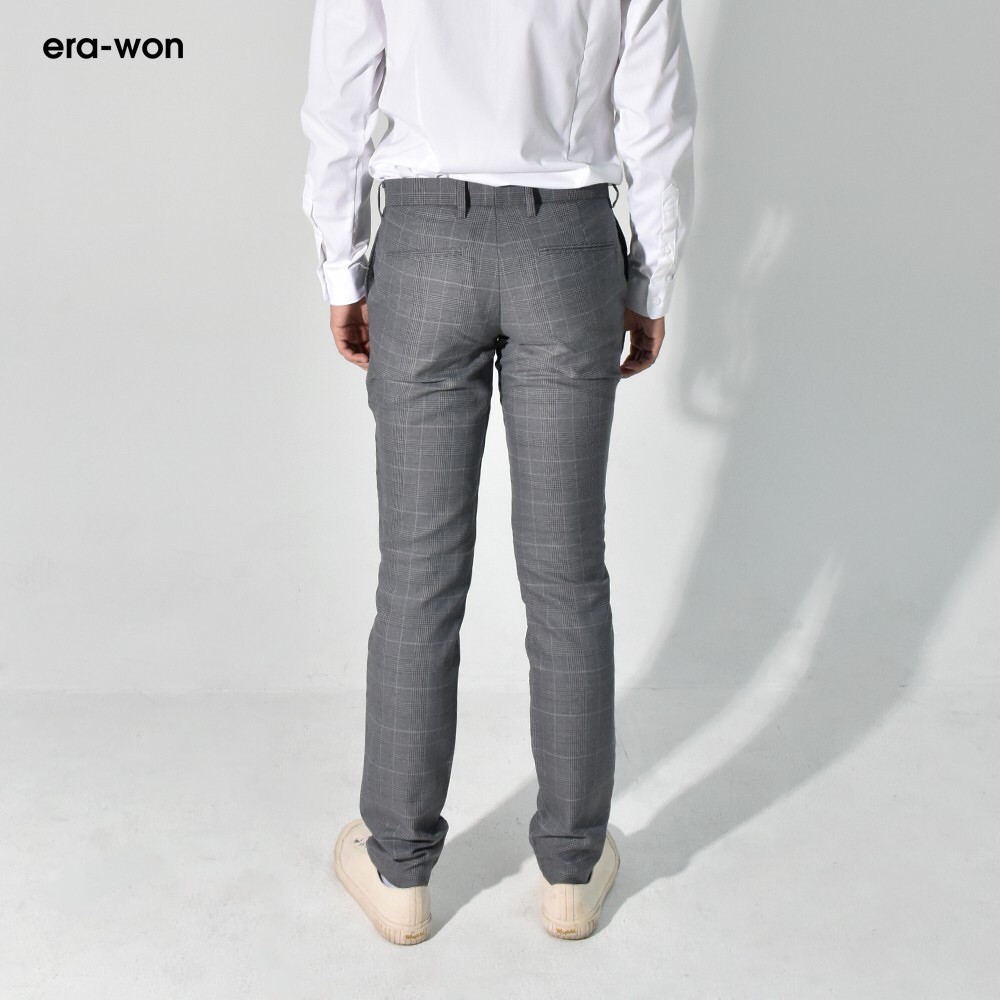 erawon-shop-0589bb-super-skinny-monotone-square
