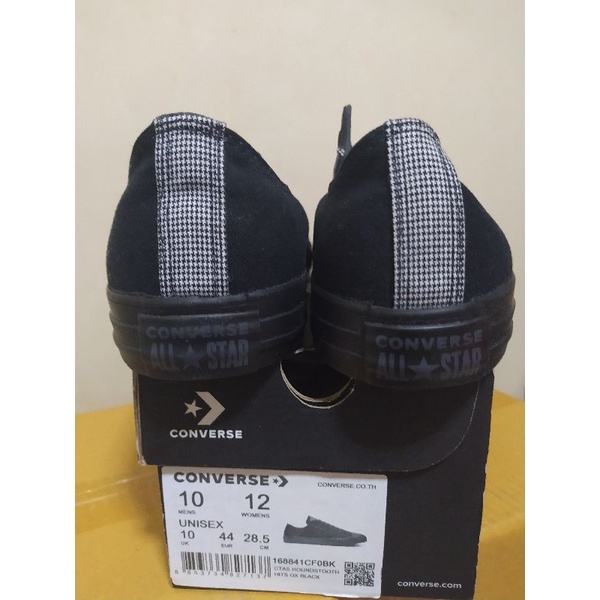 converse-ctas-houndstooth-hits-ox-black-168841cf0bk
