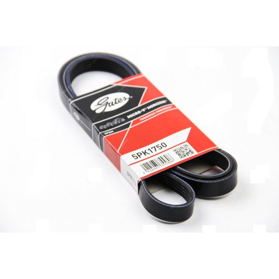 Pompa Dell'Acqua Refrigerante Frankberg Per Mercedes Classe A W168 E Vaneo 414 - 1662000520