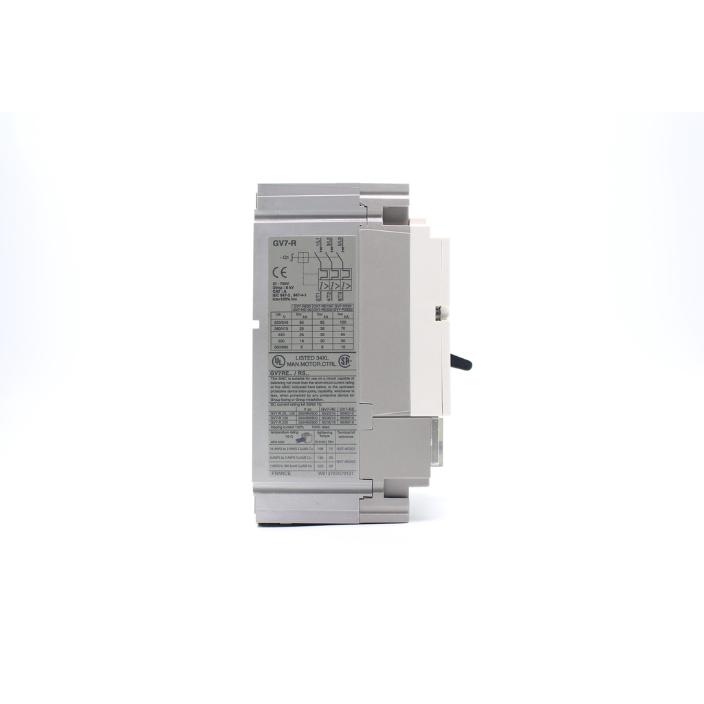 gv7-rs50-schneider-electric-gv7-rs50-schneider-electric-gv7-rs50